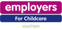 Employers for Childcare