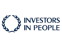 Investors in People