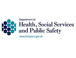 Department of Health, Social Services and Public Safety